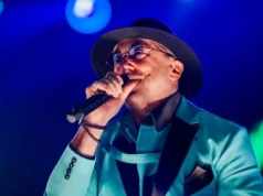 Archiwalny wywiad Marcina Millera znów poruszył fanów