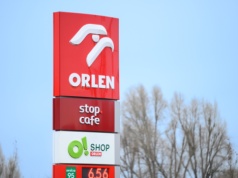 Ekspert: Ceny paliw wzrosną, ale mało prawdopodobne, by benzyna kosztowała po 8–9 zł za litr