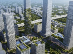 Miliardy na szkoły, żłobki i kolej