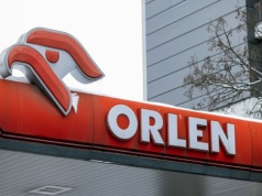 Bliski Wschód w ogniu, ropa w górę. Dlaczego akcje Orlenu spadły?