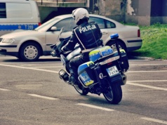 Rozsądnie, ostrożnie i z szacunkiem!