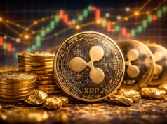 Ripple wykonał ważny ruch. Inwestorzy XRP zaczynają spekulować