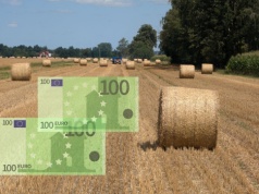 Dopłaty 2026 bez rewolucji, ale ze zmianami. Gdzie można zyskać najwięcej?