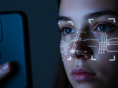 Hakerzy ujawniają kłamstwo dotyczące ochrony dzieci: Kontrola wieku jako pretekst do całkowitej inwigilacji