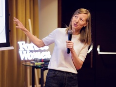 Manosfera w natarciu