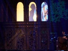 Dzień Kobiet w Weronie – „Romeo i Julia” ponownie na scenie Opery Śląskiej