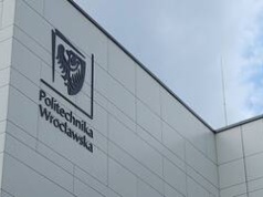 Psycholog vs. Fizyk. We Wrocławiu odbędzie się intelektualna rywalizacja profesorów