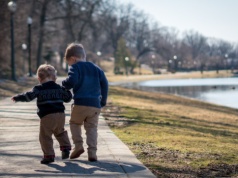 Nowe opłaty w Karcie Dużej Rodziny. Od marca wyższe stawki