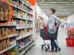 Pilne wycofanie popularnych przypraw ze sklepów. Istnieje ryzyko krwawienia wewnętrznego