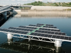 SolarDuck chce przyspieszyć rozwój morskiej energetyki fotowoltaicznej