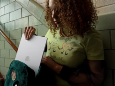 Nowe MacBooki z czipami M5. Ceny w górę, pamięć w górę, zasilacz znika