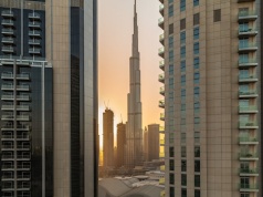 Konflikt na Bliskim Wschodzie a rynek dóbr luksusowych. Marki zamykają butiki