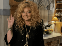 Ile lat ma Magda Gessler? Poznaj wiek jednej z najbardziej znanych restauratorek w Polsce