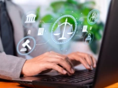 Ustawa o krajowym systemie cyberbezpieczeństwa podpisana. Firmy mają miesiąc na przygotowanie do NIS2