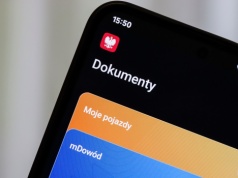 mObywatel nigdzie się nie wybiera. "Jesteśmy liderem w Unii Europejskiej"