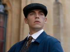 Potężny hit na Prime Video od dziś! Oglądasz?