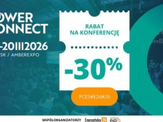 Innowacje na PowerConnect. Czas głośnych premier