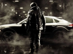 Resident Evil Requiem ustanawia historyczny rekord. Takiego startu nie miała żadna część