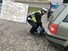 Katowice jednak ze strefą czystego transportu. Miasto ma sprytny plan