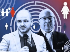 Demografia, imigracja, przyszłość Polski – Spotkanie otwarte Klubu Nowego Ładu w Łodzi