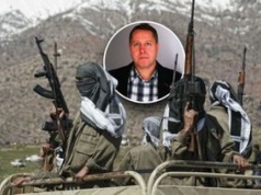 USA postawią na Kurdów? 