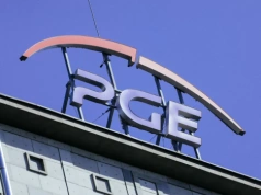 Czy dostawy gazu są zagrożone? PGE uspokaja