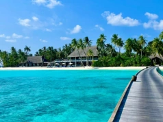 Itaka zamyka kilkanaście kierunków. Na liście znane egzotyczne wyspy