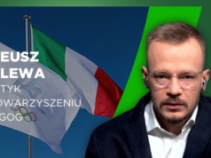 Sport się przeobraża. W grę wchodzą wielkie pieniądze i przyroda