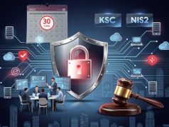 Ustawa o KSC podpisana. Firmy mają tylko miesiąc na przygotowanie do NIS2