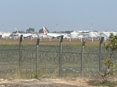 Polacy utknęli na Sri Lance. Czy rząd im pomoże? Oto co usłyszeli na infolinii MSZ