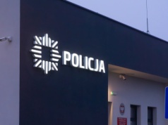 Policja tworzy wydziały do walki z cyberprzestępczością