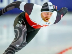 Polacy chcą włączyć się do walki o medale w wielobojach