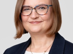 Zmiana na stanowisku Miejskiego Rzecznika Konsumentów w Warszawie