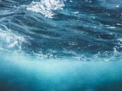 Odkryj skarby ukryte pod wodą z magnesami do poszukiwań!