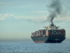 Wojna na Bliskim Wschodzie zakłóca logistykę. Tranzyt spadł o ponad 80%