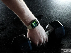 Jak dobrać sprzęt do ćwiczeń w domu, żeby trenować bezpiecznie?