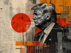 Czy Trump wymięknie?