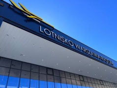 Radom: Duży spadek liczby pasażerów w lutym