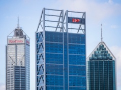 Węglowy gigant ostrzega: te kopalnie przestają być konkurencyjne