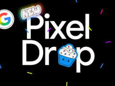 Wszystkie nowości z marcowego Pixel Drop. Magia Gemini, nowy Find Hub i więcej