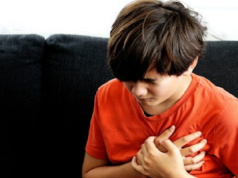 W Izraelu FOIA ujawnia bezprecedensowy wzrost liczby zawałów serca u nastolatków po szczepieniu przeciwko COVID