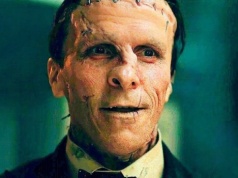 Reżyserka filmu PANNA MŁODA! musiała ograniczyć sceny przemocy bo jest kobietą?