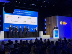 Gdańsk. Wojciech Wrochna: Atomowe szanse to nie tylko slogan