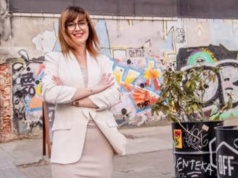 Z cyklu: co jeszcze można popsuć w Łodzi?