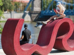 Wrocławski Budżet Obywatelski 2026: Zgłoszono 232 projekty!