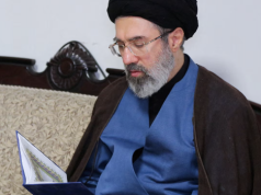 Iran zbliża się do decyzji Najwyższego Przywódcy w obliczu nasilającego się konfliktu