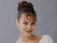 Mama Emilii Dankwy o dorastaniu córki. „Teraz jestem trochę odstawiona”