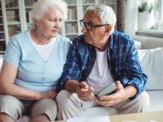 Emeryturę bez PIT zasponsorują rolnicy? "W imię sprawiedliwości międzypokoleniowej"