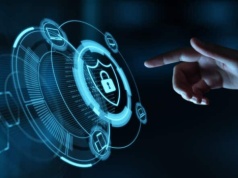 Polskie firmy mają miesiąc na przygotowanie do NIS2