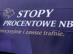RPP jednak obniżyła stop procentowe! Złoty dostał bramkę samobójczą